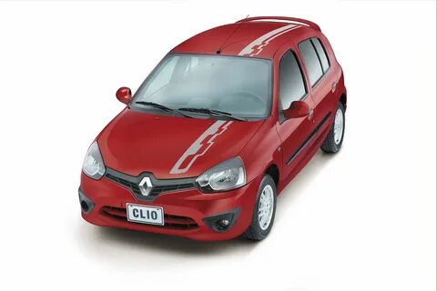 Покажи renault