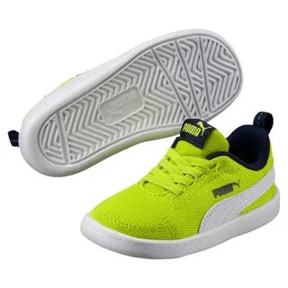 Puma интернет