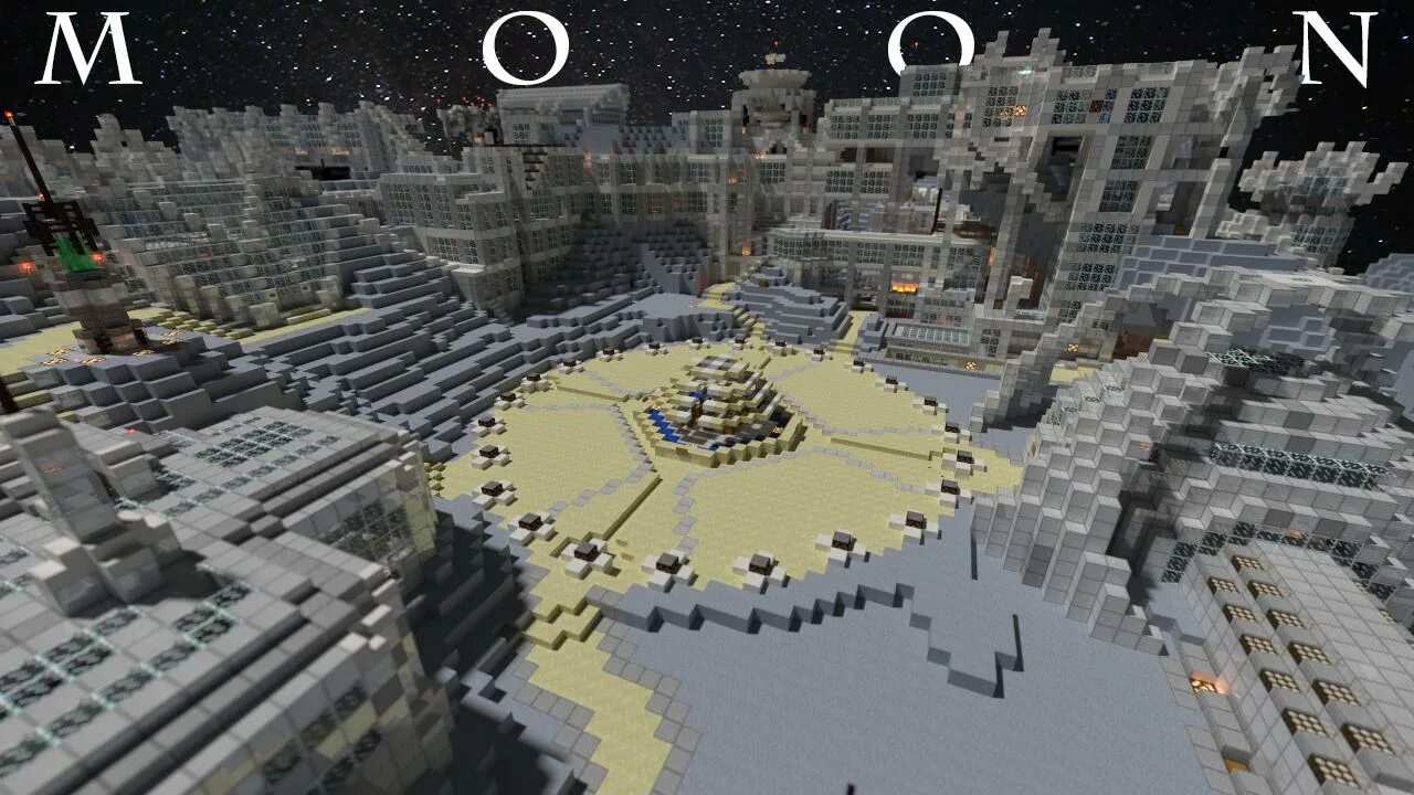 Голодные игры карта капитолия майнкрафт. Карта майнкрафт. Майнкрафт карта разработчики игр. Крафт карты майе. 2.