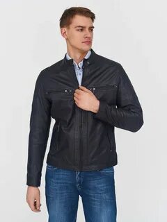 Jorg weber casual