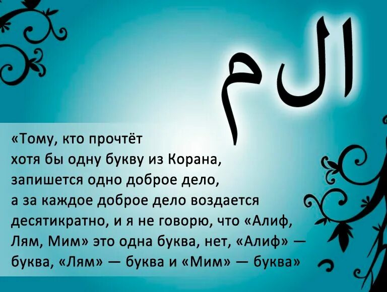 Змея в исламе что означает