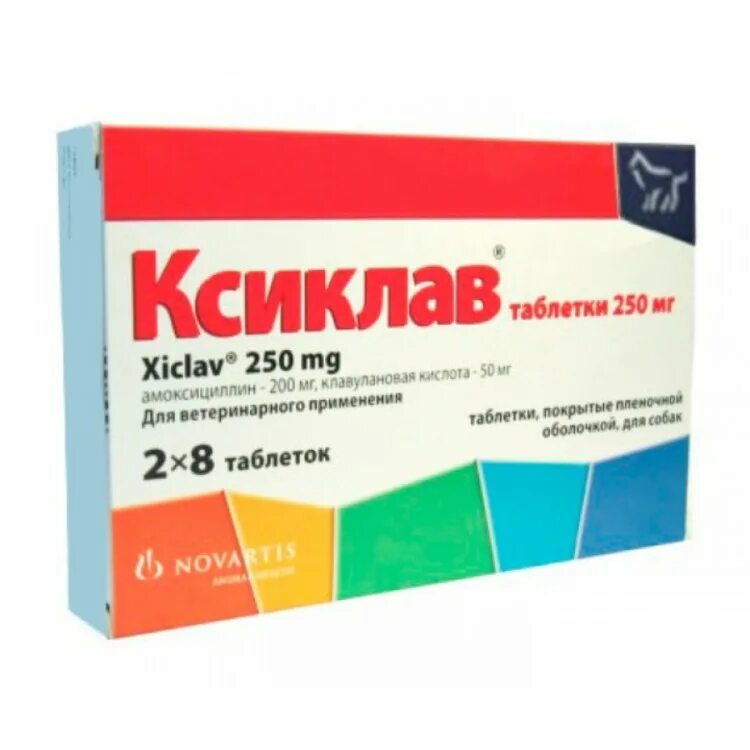 Антибиотики для собак в таблетках широкого спектра. Ксиклав. антибиотики для собак в таблетках. антибиотики для собак широкого. ксиклав для собак.