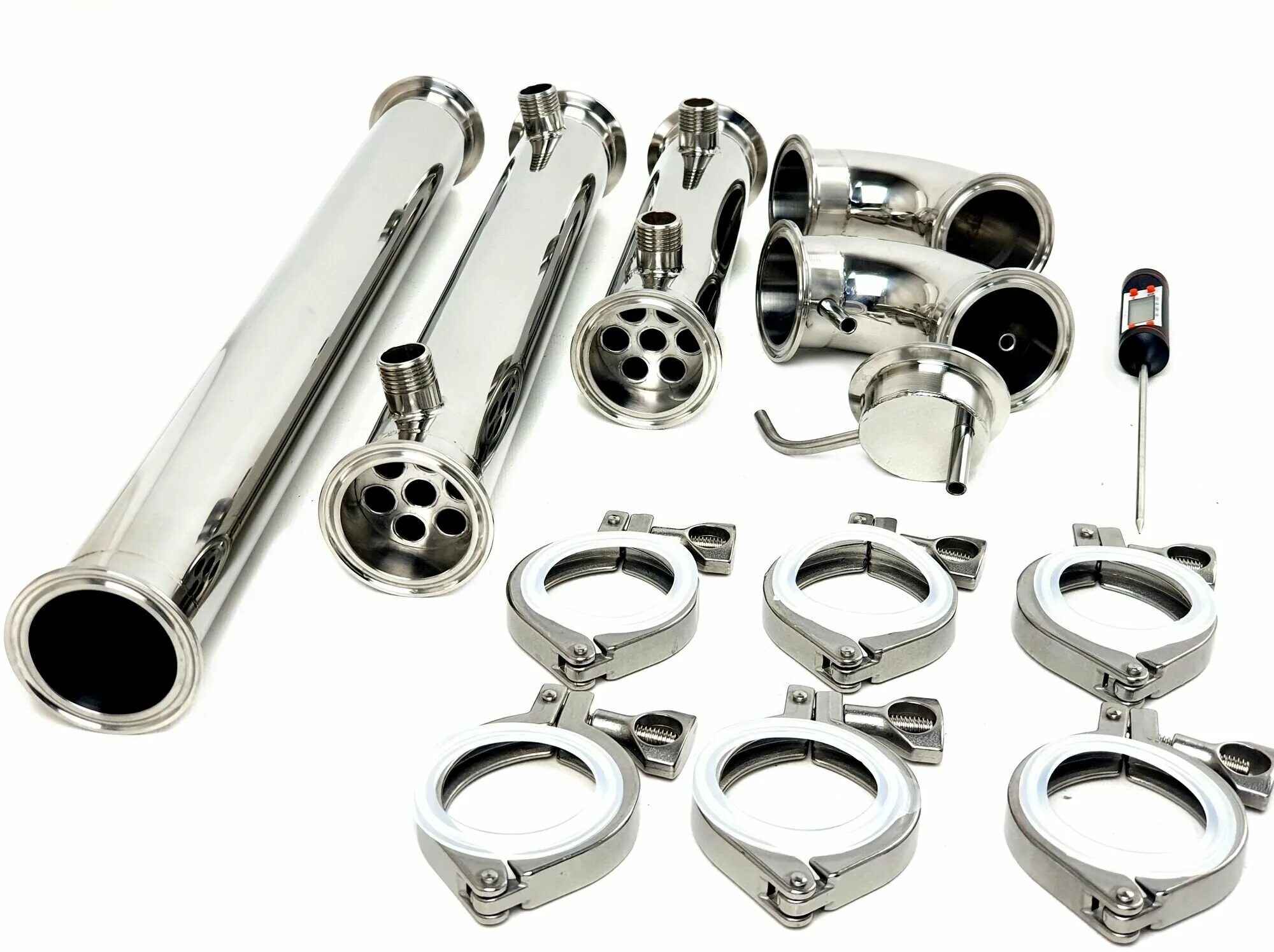 мзбо колонны