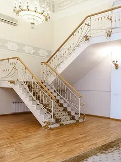 Адмиралтейский загс