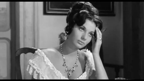 Lady morgan