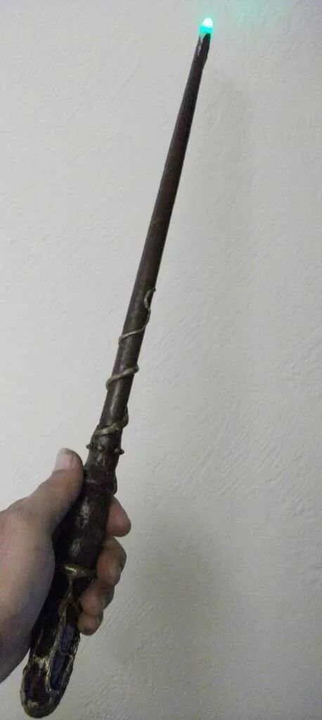 Волшебная палочка рисунок. Волшебный палочка magic wand. Волшебная палочка на прозрачном фоне. Волшебная палочка на прозрачном фоне. Игрушечная волшебная палочка.