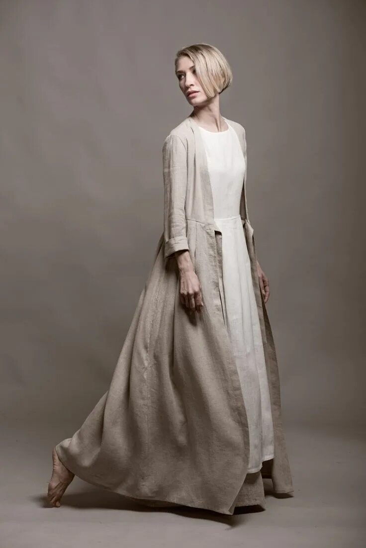 Pure linen одежда. Агенда лен одежда. linen clothing. linen clothes.