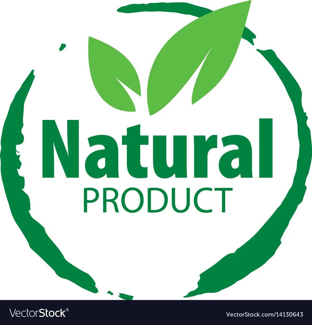 Сайт natural. Натуральный продукт. Натуральный продукт вектор. Natural products. Логотип натуральных продуктов.