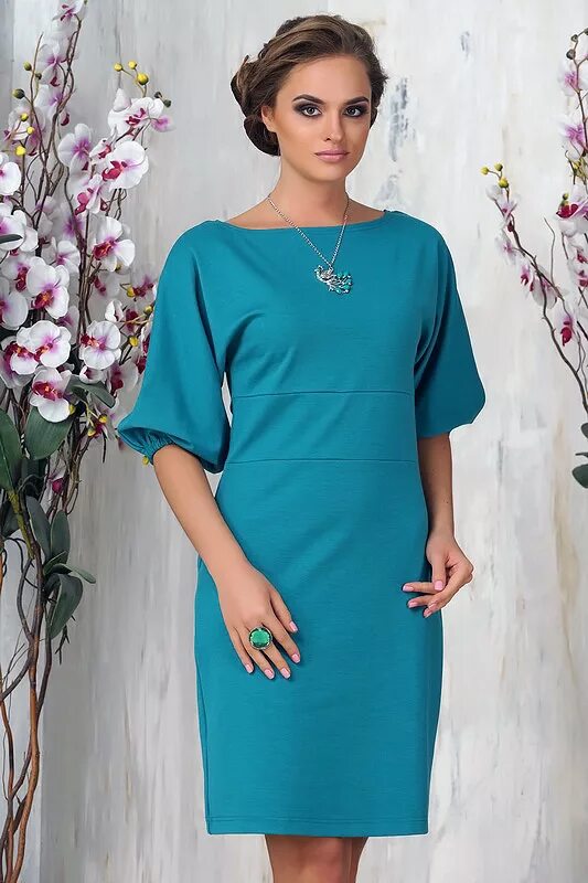 Платья 42 размера женские. Lavira платье катрин. Платье праздничное женское. Красивые платья 46 размера. Красивые платья 46 размера.