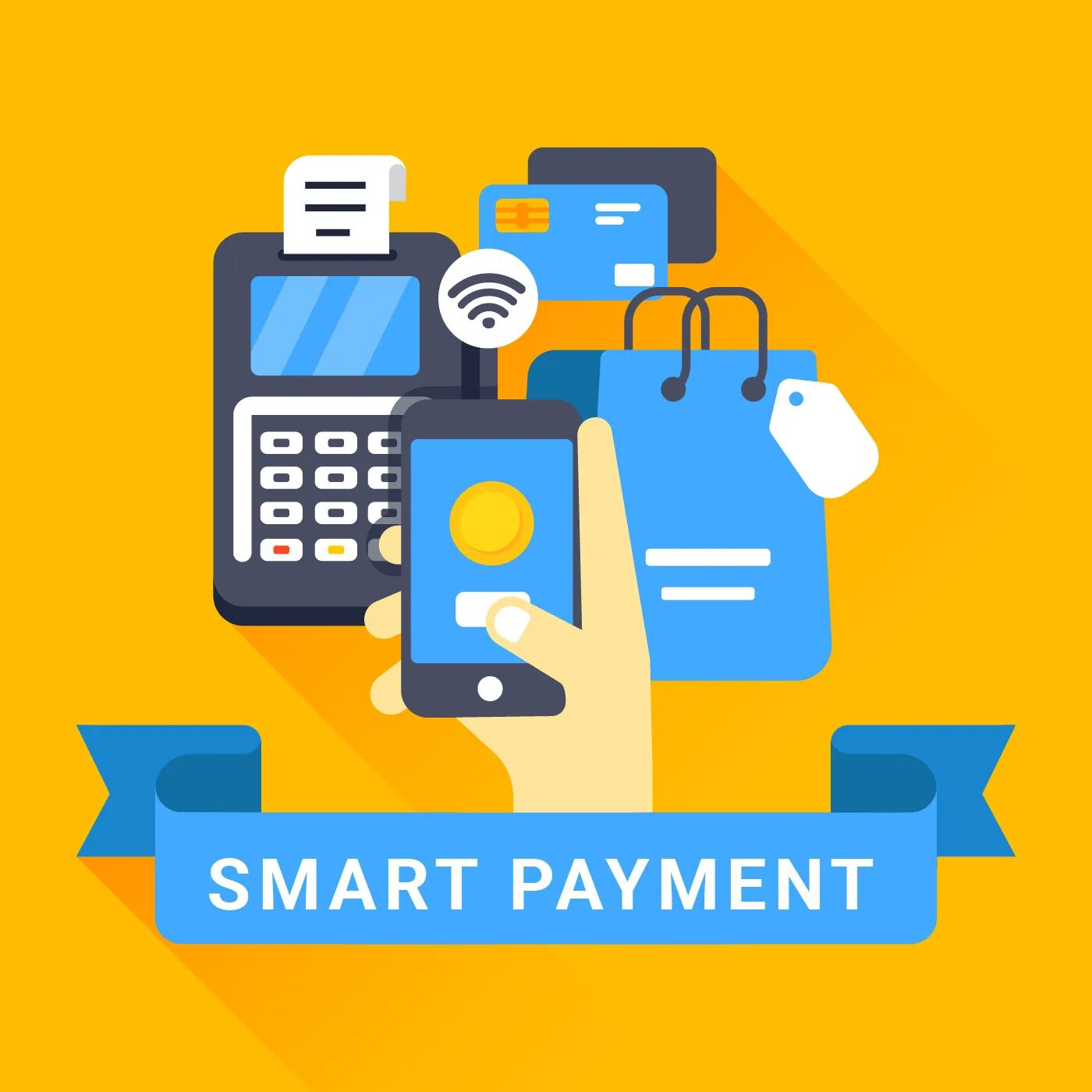 Smart pay. Payment Gateway. Smart payments. Платежный шлюз. Payment Gateways illustrations.