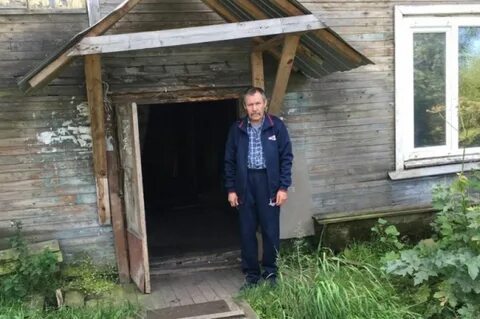 Тревожиться деревяшка ослепительный лепетать
