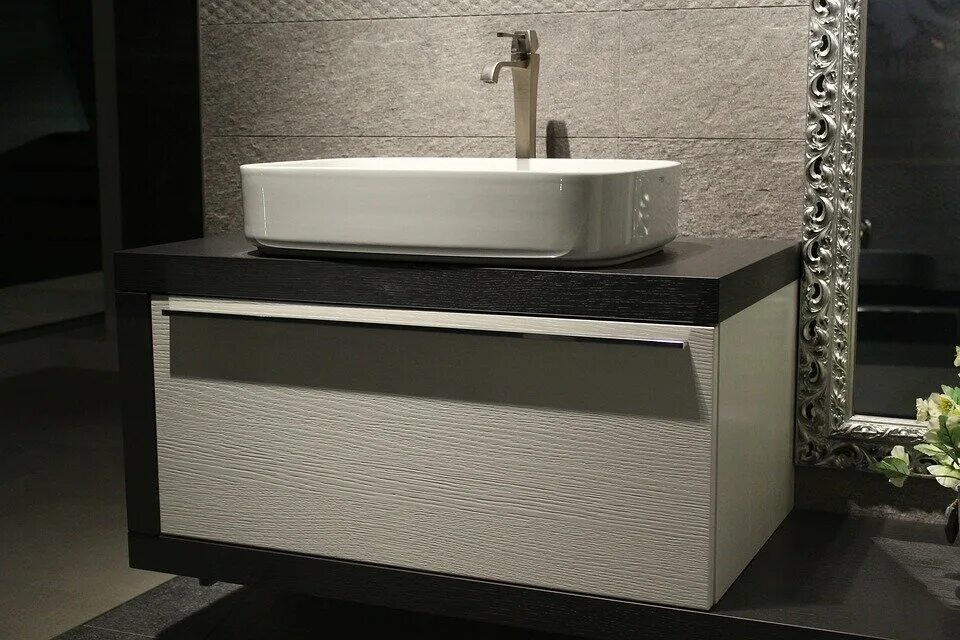 Раковины мойдодыр для ванной комнаты. Раковина мойдодыр для ванной. bathroom faucet.
