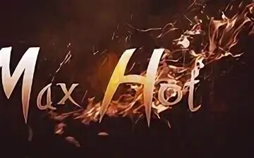 Hot max
