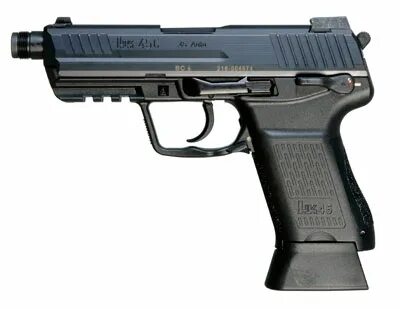 H k 45