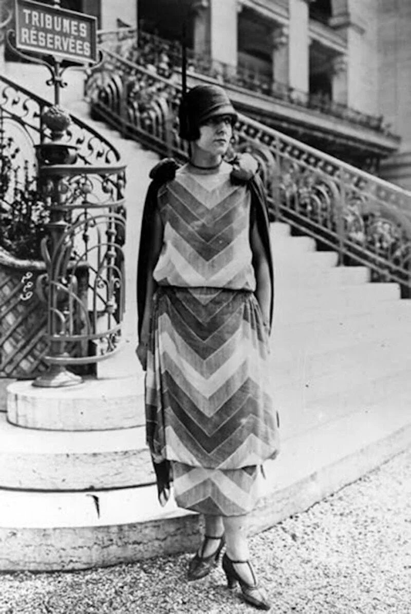В 20 годы был стиль. Мода Париж 1920-е. 20 Е годы 20 века мода в США. Англия 1920е мода. Арт-деко (Париж, начало 20-го века).