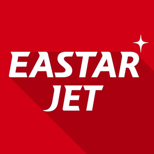 Eastar Jet. Eastars. Истар. Эстар. Mtk easy