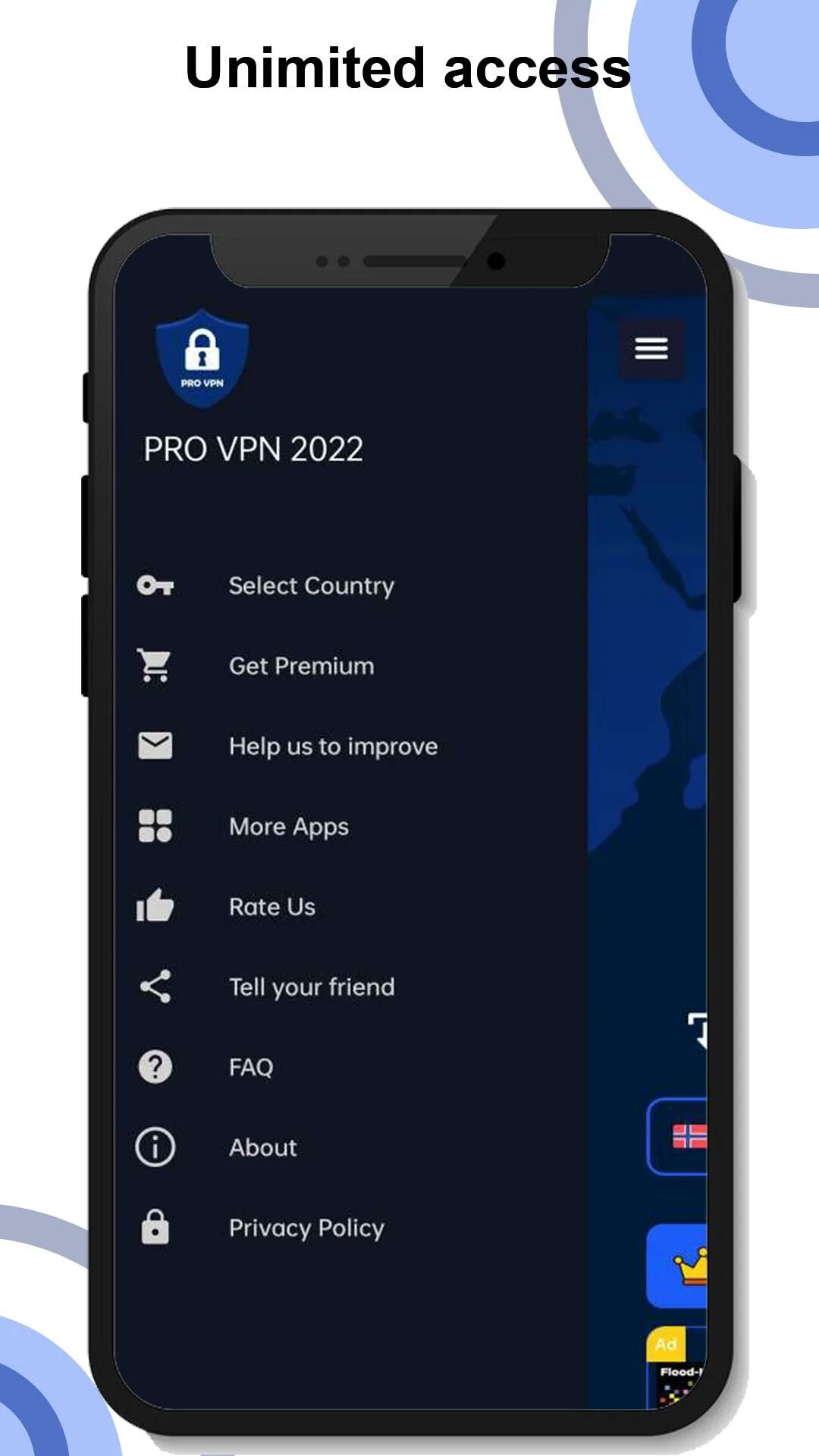 Впн 2022. Бесплатный VPN 2022. Бесплатный VPN для андроид 2022. Стрела впн 2022.