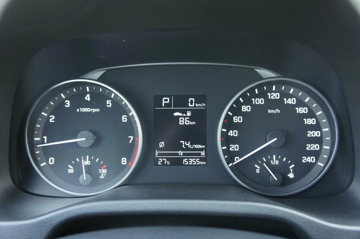 Эко режим хёндай солярис 2018. Режим эко на аутлендере 3. Режим eco mode в авто. Kia sportage 3 режим eco. Шевроле эко режим.