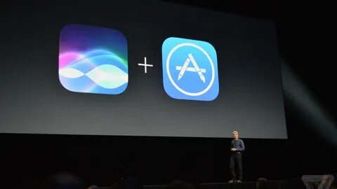 Ios 2016