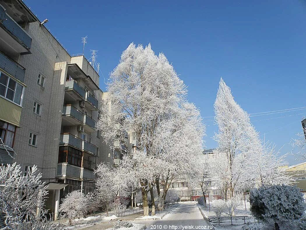 Город ейск зимой. Зима в ейске. Снег в ейске. Куда сходить в ейске зимой. Ейск набережная зимой.