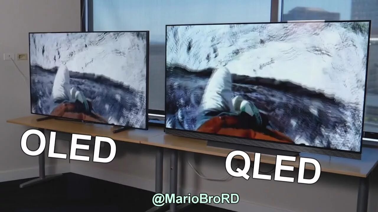 Qled телевизор чем отличается. LCD vs led vs QLED. Led QLED OLED. QLED OLED разница. Led QLED OLED разница.