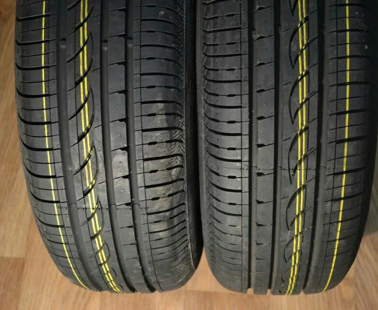 Шины пирелли 185 65 15 отзывы. Formula energy 205/60 r16 92v. formula energy 225/65r17. formula 225/65 r17 102h energy. formula energy 185/60 r14.