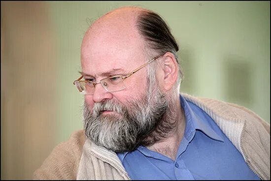 юрия благодаря