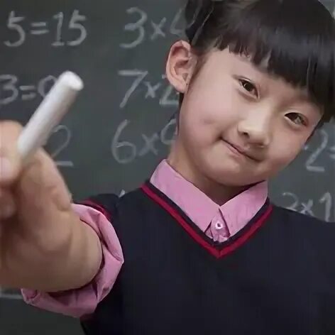 Ex education