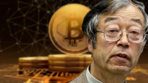 Сколько биткоинов у накамото