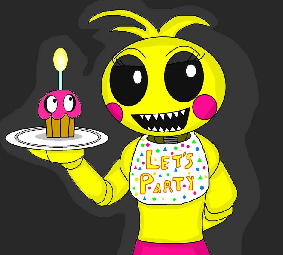 Той чика ФНАФ без клюва. Чика r34. Чика FNAF Fans. Той чика без клюва арты. Taste toy chica