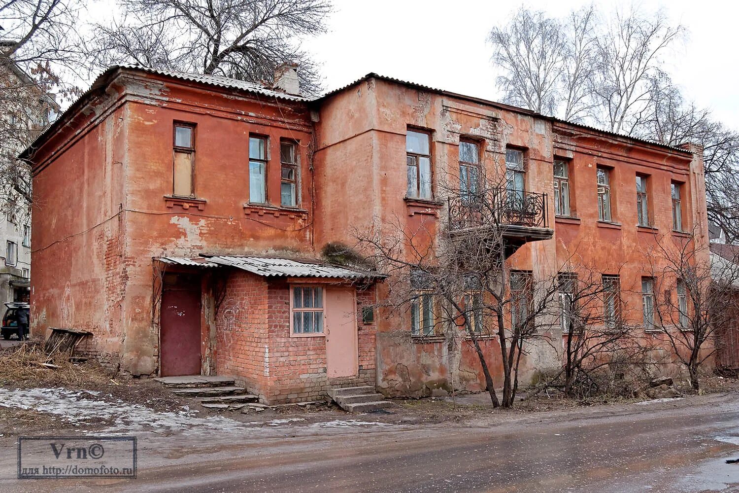 Большая манежная 2. Большая манежная 2. Степана разина, 45. Большая манежная 13в воронеж. Большая манежная 2.