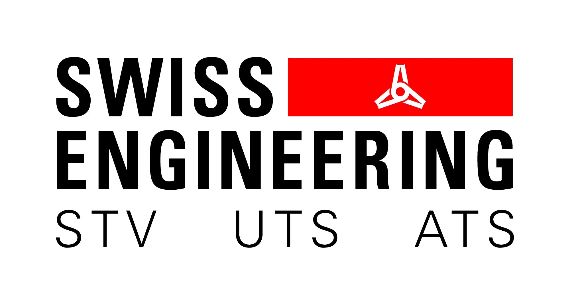 Свис инжиниринг групп официальный сайт. Ооо "swiss engineering group". Ооо эсквайер инжиниринг групп. Ооо "swiss engineering group". Ств инжиниринг.