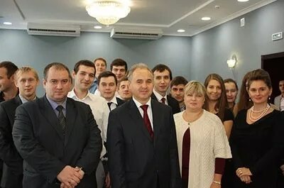 Двенадцатый арбитражный апелляционный