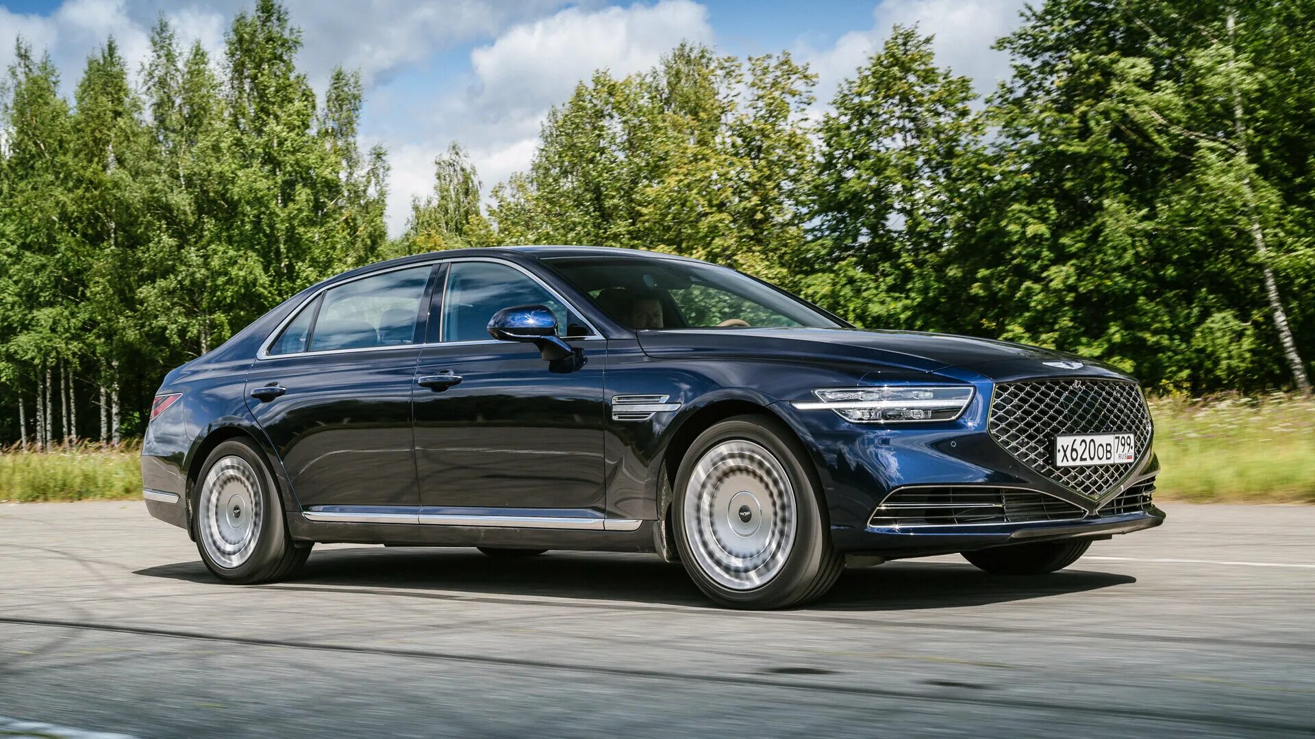 Генезис 2017. Genesis g90 Limousine. Genesis g90 Limousine 2020. Hyundai Genesis g90 Limousine. Genesis g90 белый.