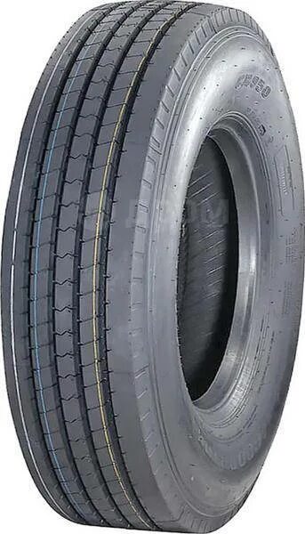 950 5 19. 9.5r17.5 143141m goodride cr950 16pr tl (th). 9.5r17.5 goodride cr950. goodride cr950. 9.5r17.5-16pr (cr950) 143141m (tl) goodride автошины.