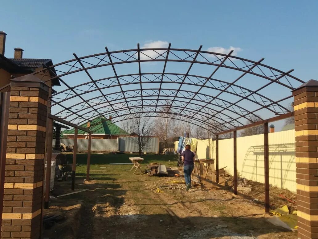 Под навес 6 6. Автонавес 8х6. Навес 6 на 6 односкатный. Навес 5 на 10 односкатный. Навес 3х3 односкатный.