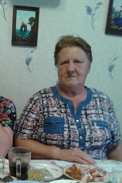 Подслушано бежаницы локня частные объявления. Частные объявления бежаницы новоржев локня подслушано. женщины локня. барахолка новоржев локня бежаницы.