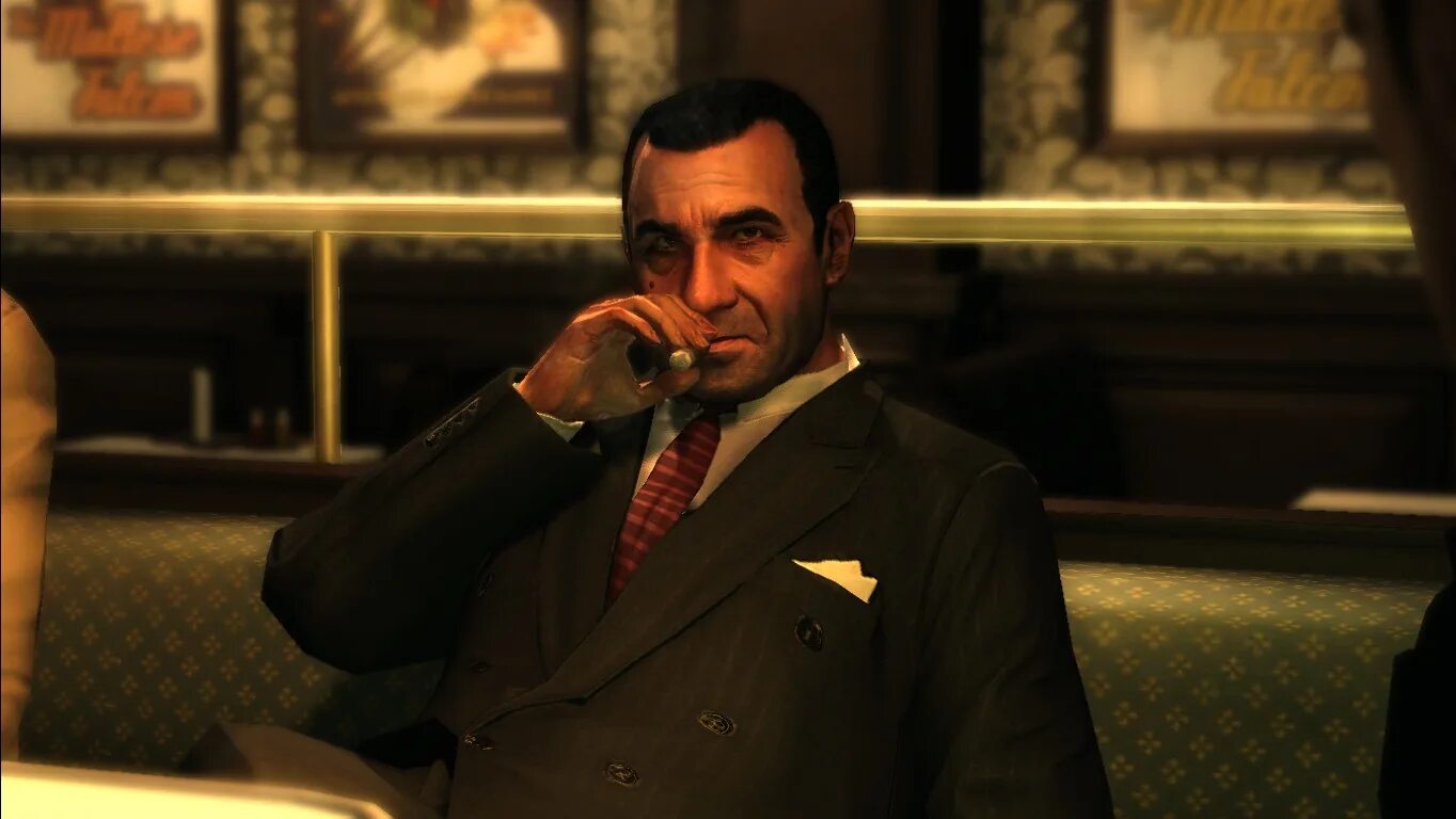 Карло фальконе мафия 1. Фальконе мафия 2. Карло фальконе мафия 3. Мафия 2 фрэнк винчи. Фальконе мафия 2.