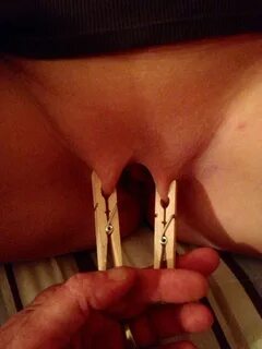 Sex-kink-porn.
