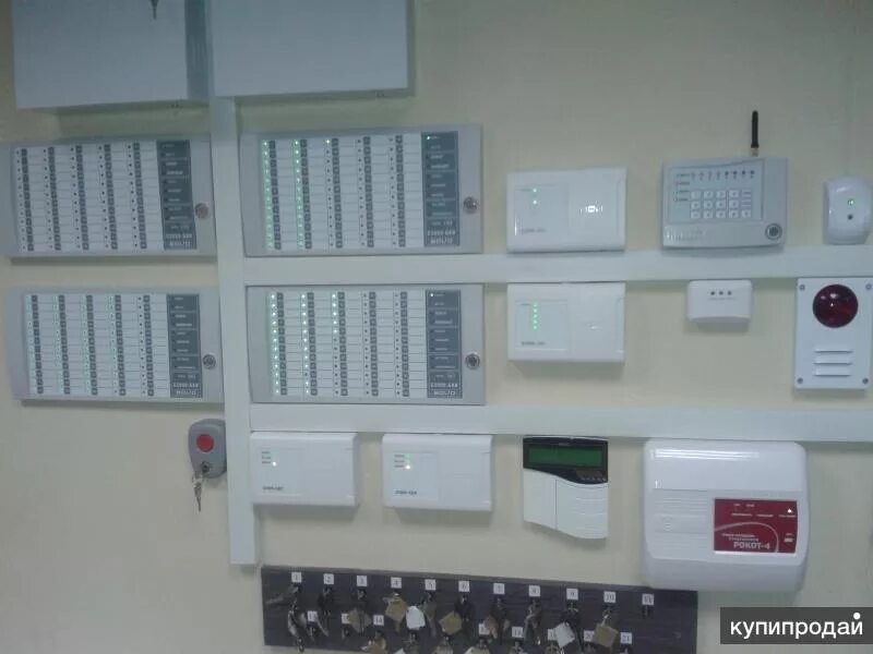 Пульт пожарной сигнализации сигнал. Слаботочные системы апс. система апс и соуэ. апс пожарная сигнализация. пульт автоматической пожарной сигнализации.