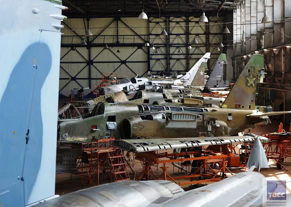322 прим 3. 322 авиационный ремонтный завод (322 арз). 322 арз воздвиженка. су-25 322 арз. ао 514 авиаремонтный завод ржев.