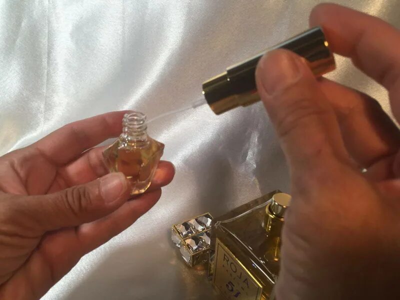 Масляные духи al-al gold. Распив 10 мл. Отливант 5 мл. Флакон 10 мл отливант. Атомайзер 2 мл.