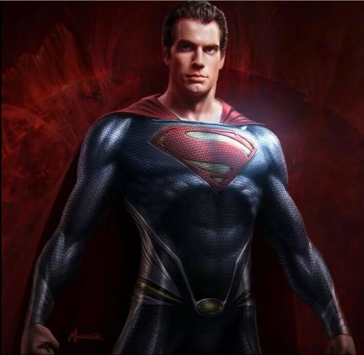 Chelovek iz. Man of Steel 2013. Человек Супермен. Супермен из фильма арт. Супермен человек из стали.