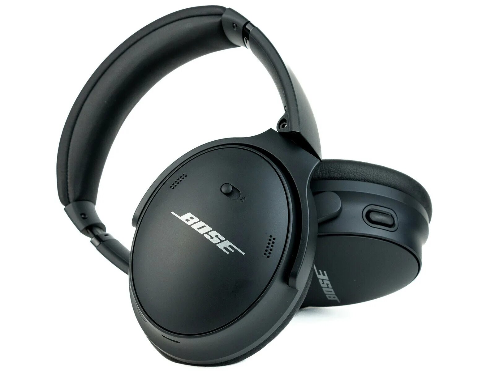 Наушники Bose QUIETCOMFORT 45. Bose qc45. Bose QUIETCOMFORT 45 И 35. Bose QUIETCOMFORT 45 коробка. Bose quietcomfort отзывы