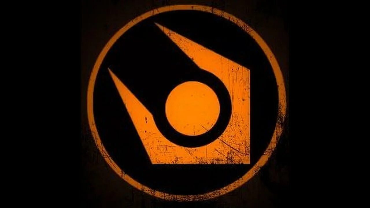 Half life rp. Half Life 2 значки Альянса. Half Life 2 Альянс. Флаг Альянса half Life. Знак Альянса халф лайф 2.