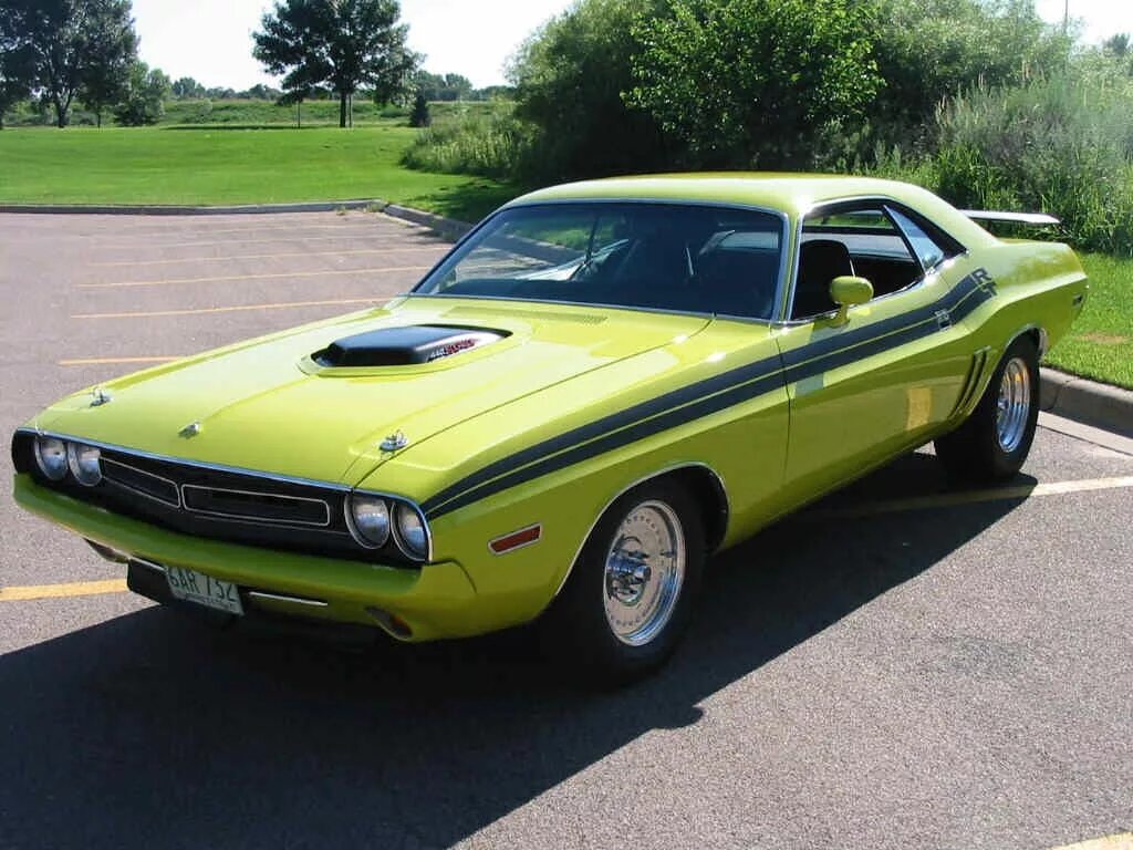 Отзывы челленджер. Додж Челленджер 70. Dodge Challenger 71. Dodge Challenger r/t '70. Dodge Challenger 1971.