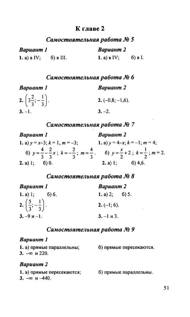 Самостоятельные и контрольные работы по алгебре 7. Алгебра 7 класс самостоятельные и контрольные.