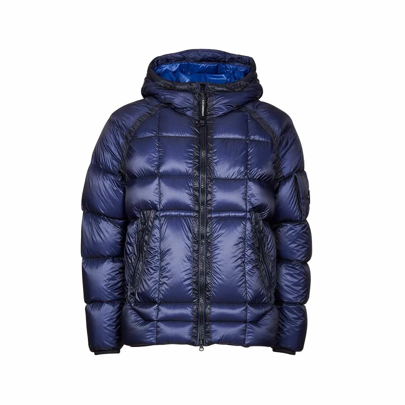 Dd shell down. Пуховик c.p. company down jacket. c p company dd shell down jacket. пуховик c.p. company dd shell goggle down jacket. пуховик c p company dd shell.