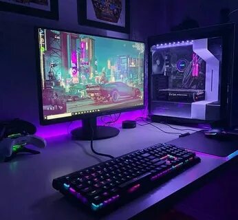 Игры без setup
