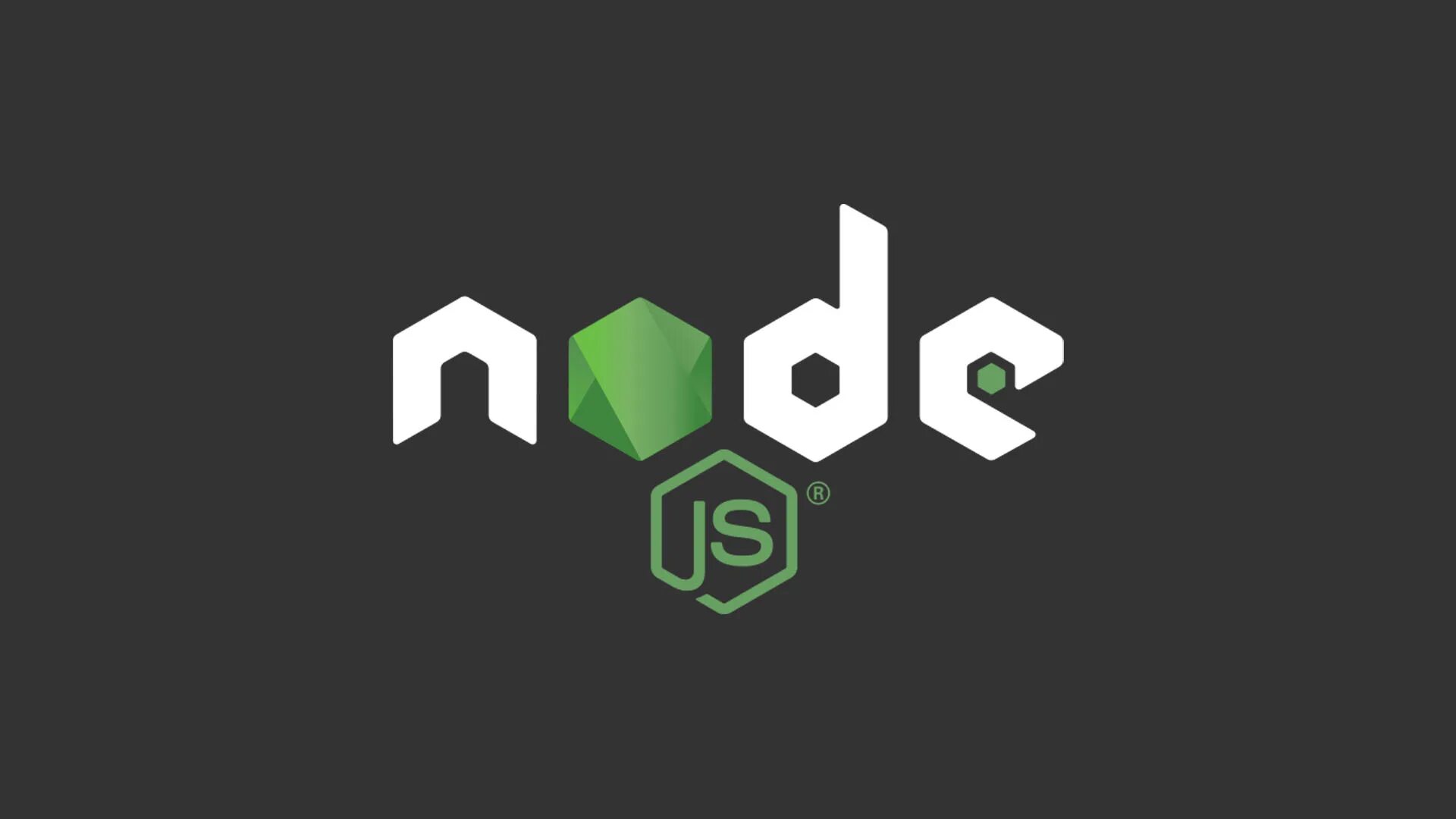 Node js авторизация. Npm node js. Nodejs обои для телефона. Mongo logo. Nodejs Windows Obi.